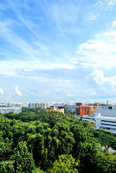 Treasure at Tampines (D18), Condominium #606483131